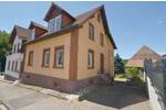 Mehrfamilienhaus, Wohnhaus Waldbronn Busenbach - 335.000&euro; | Angebot:26851201