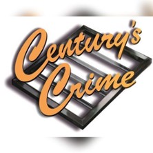Century’s Crime - Eine Hommage an die goldene Zeit von Supertramp