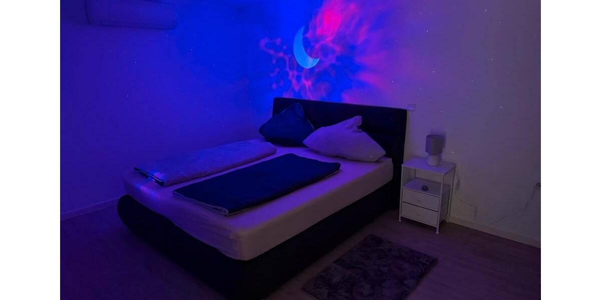 Ferienhaus Karlsruhe 5 zimmer