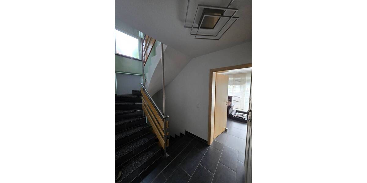 Einfamilienhaus Rastatt Ottersdorf - 5 Zimmer, 111 m&sup2;, 695.000&euro; | Angebot:26790574