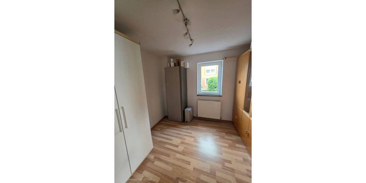 Einfamilienhaus Rastatt Ottersdorf - 5 Zimmer, 111 m&sup2;, 695.000&euro; | Angebot:26790574