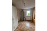 Einfamilienhaus Rastatt Ottersdorf - 5 Zimmer, 111 m&sup2;, 695.000&euro; | Angebot:26790574