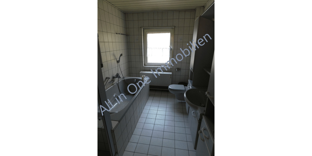 Einfamilienhaus Ubstadt-Weiher Weiher - 6 Zimmer, 125 m&sup2;, 299.000&euro; | Angebot:26487875
