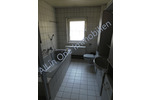 Einfamilienhaus Ubstadt-Weiher Weiher - 6 Zimmer, 125 m&sup2;, 299.000&euro; | Angebot:26487875