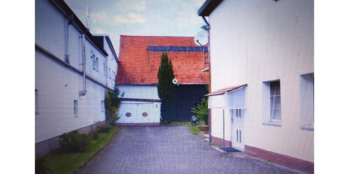 Einfamilienhaus Römerberg - 495.000&euro; | Angebot:26946416