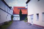Einfamilienhaus Römerberg - 495.000&euro; | Angebot:26946416