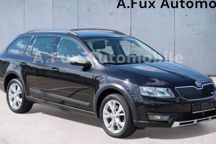 Skoda Octavia 181.100 km 10.700 &euro; Birkenfeld bei Pforzheim 75217