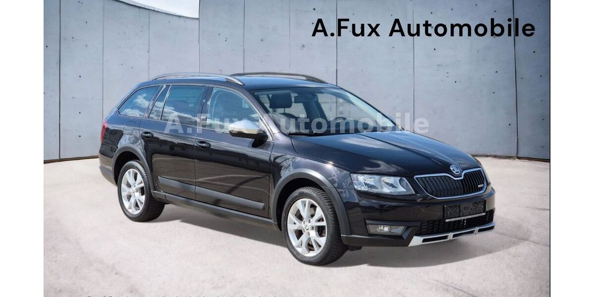Skoda Octavia 181.100 km 10.700 &euro; Birkenfeld bei Pforzheim 75217