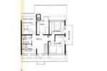 Doppelhaushälfte Maulbronn - 7.5 Zimmer, 225 m&sup2;, 456.000&euro; | Angebot:20567825