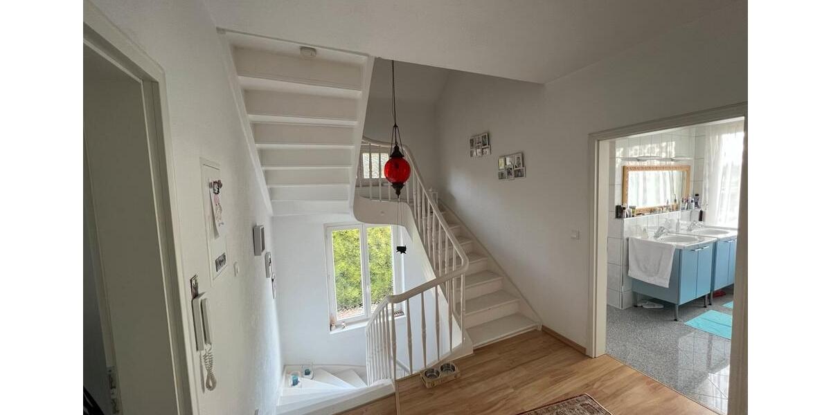 Mehrfamilienhaus, Wohnhaus Pforzheim Brötzingen - 10 Zimmer, 240 m&sup2;, 719.000&euro; | Angebot:24246252