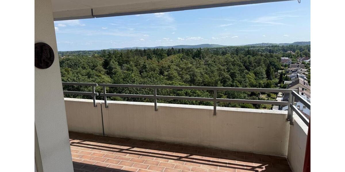 Etagenwohnung Stutensee - 3 Zimmer, 85 m&sup2;, 275.000&euro; | Angebot:27120250