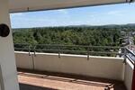 Etagenwohnung Stutensee - 3 Zimmer, 85 m&sup2;, 275.000&euro; | Angebot:27120250