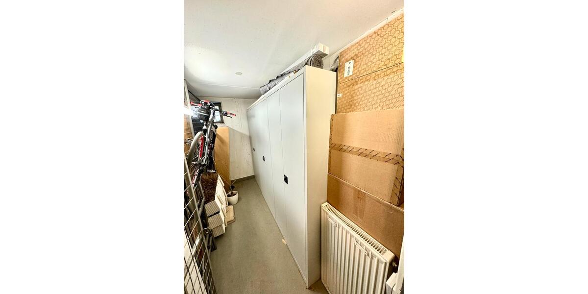 Hochparterre Karlsruhe Neureut - 3 Zimmer, 84 m&sup2;, 369.000&euro; | Angebot:26091379