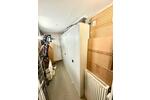 Hochparterre Karlsruhe Neureut - 3 Zimmer, 84 m&sup2;, 369.000&euro; | Angebot:26091379