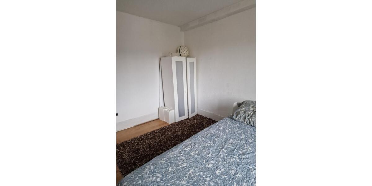 Etagenwohnung Pforzheim Büchenbronn - 3 Zimmer, 49 m&sup2;, 115.000&euro; | Angebot:26738755