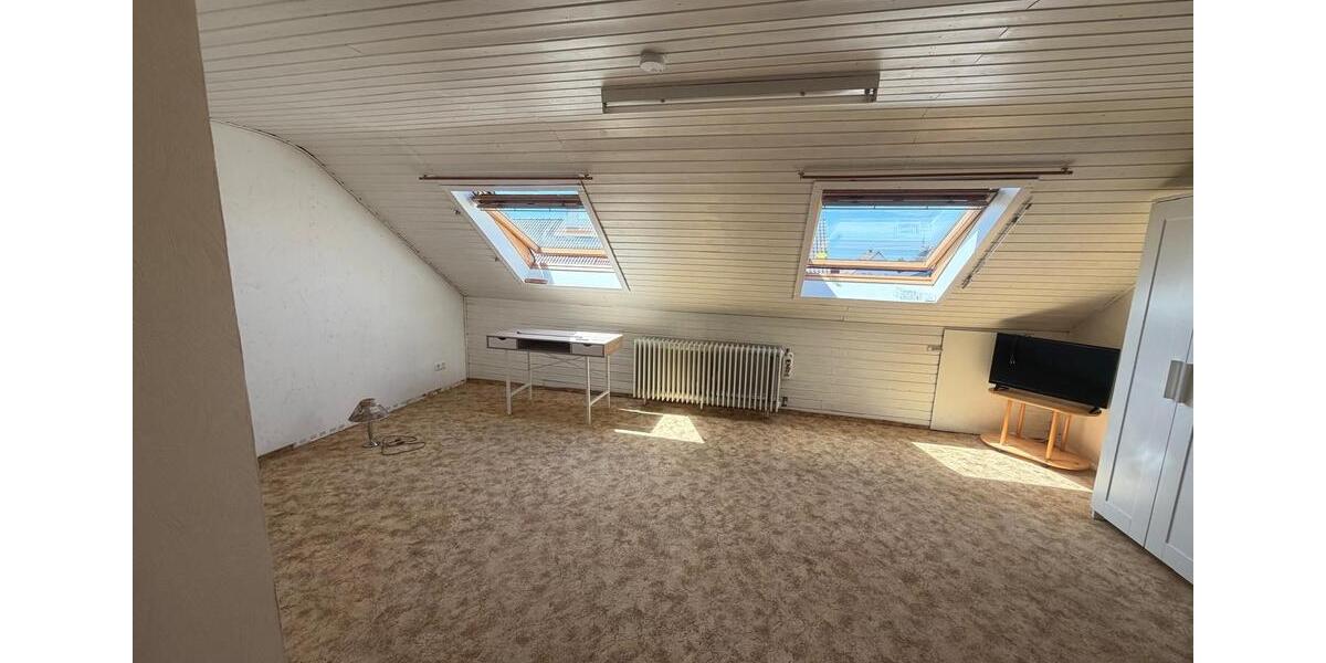 Reihenhaus Eggenstein-Leopoldshafen Leopoldshafen - 5 Zimmer, 126 m&sup2;, 475.000&euro; | Angebot:27009981