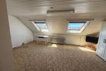Reihenhaus Eggenstein-Leopoldshafen Leopoldshafen - 5 Zimmer, 126 m&sup2;, 475.000&euro; | Angebot:27009981
