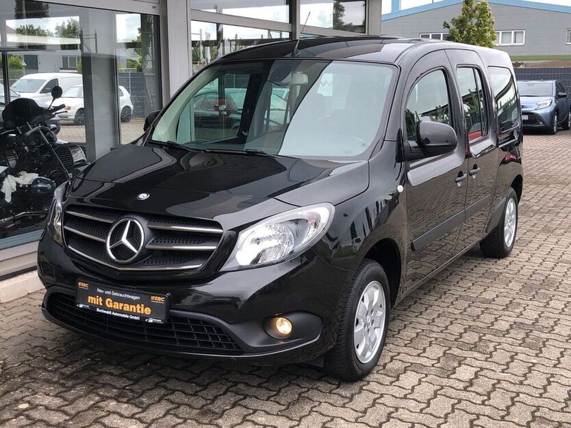 Citan