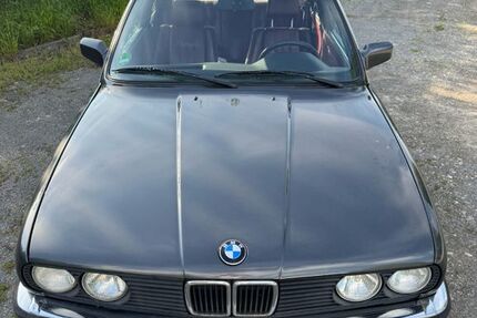 BMW 223 244.900 km 11.000 &euro; Birkenfeld 75217