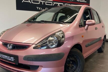 Honda Jazz 179.606 km 990 &euro; Bretten 75015