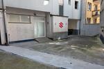Gewerbeobjekt Pforzheim Weststadt - 800&euro; | Angebot:26306763