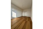 Etagenwohnung Karlsruhe Neureut - 3 Zimmer, 79 m&sup2;, 1.300&euro; | Angebot:25869159