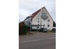 Etagenwohnung Elchesheim-Illingen Illingen - 5 Zimmer, 78 m&sup2;, 230.000&euro; | Angebot:26957470