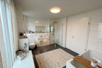 Etagenwohnung Rastatt - 4 Zimmer, 103 m&sup2;, 425.000&euro; | Angebot:25936890