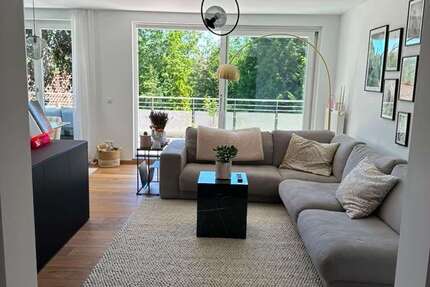 Wohnung Karlsruhe Grötzingen - 4 Zimmer, 100 m&sup2;, 499.000&euro; | Angebot:27626285