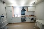 Etagenwohnung Karlsruhe Rüppurr - 1 Zimmer, 53 m&sup2;, 600&euro; | Angebot:26364876