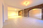 Frisch saniert: Stilvolle Wohnung mit Terrasse und Stellplatz - Etagenwohnung Muggensturm | Angebot:25907015