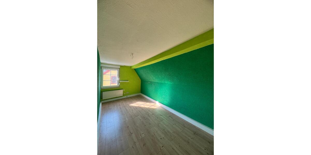 Einfamilienhaus Römerberg - 4 Zimmer, 100 m&sup2;, 310.000&euro; | Angebot:25639655