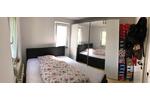 Hochparterre Karlsruhe Wettersbach - 2 Zimmer, 43 m&sup2;, 220.000&euro; | Angebot:26375436