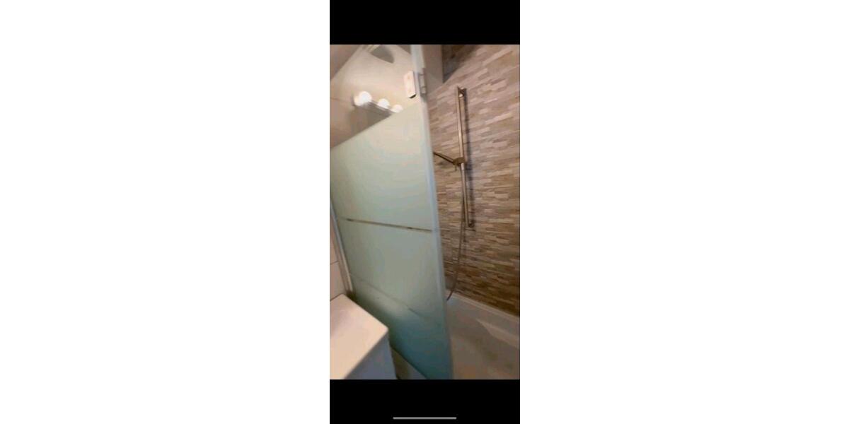 Etagenwohnung Stutensee - 3 Zimmer, 77 m&sup2;, 260.000&euro; | Angebot:26577474