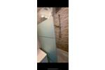 Etagenwohnung Stutensee - 3 Zimmer, 77 m&sup2;, 260.000&euro; | Angebot:26577474