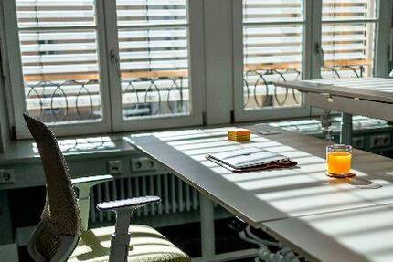 Gewerbeobjekt Baden-Baden Innenstadt - 1.250&euro; | Angebot:26836071