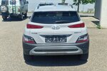 Hyundai Kona 1.6GDI Prime NAVI Klimaautomatik 77.000 km 20.998 &euro; Landau 76829
