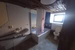 Einfamilienhaus Kraichtal - 3 Zimmer, 65 m&sup2;, 75.000&euro; | Angebot:26819874