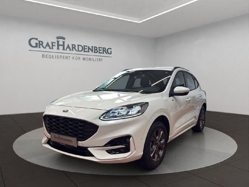 Kuga