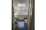 3 Zimmer Maisonette-Wohnung 112qm - provisionsfrei