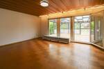 Einfamilienhaus Pforzheim Büchenbronn - 5 Zimmer, 380.000&euro; | Angebot:26820480