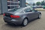 Jaguar XE Pure Klima Navi Kamera 225.000 km 7.998 &euro; Landau 76829