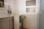 Gewerbeobjekt Karlsruhe Beiertheim-Bulach - 269.500&euro; | Angebot:25938649