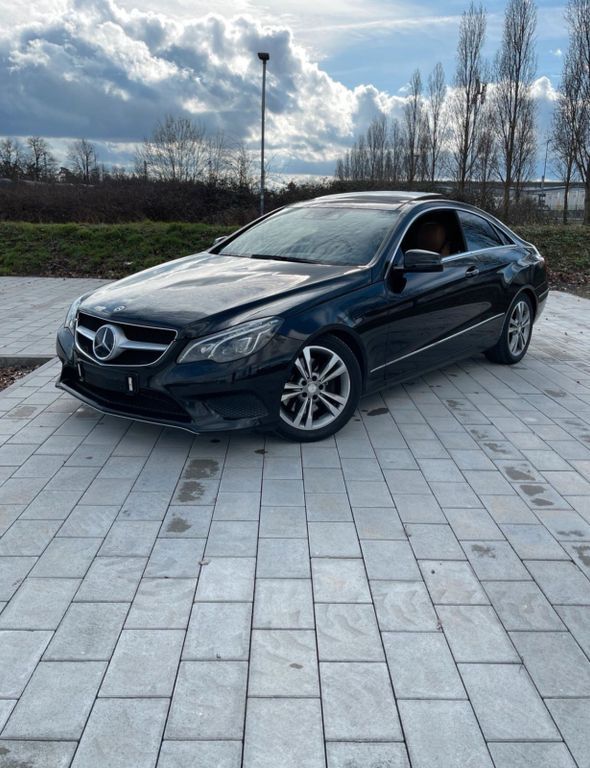E 350