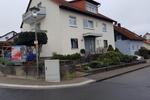 Etagenwohnung Karlsbad - 4 Zimmer, 90 m&sup2;, 310.000&euro; | Angebot:27128143