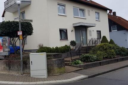 Wohnung Karlsbad - 4 Zimmer, 90 m&sup2;, 310.000&euro; | Angebot:27128143