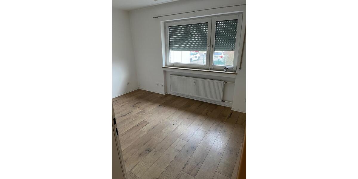 Erdgeschoßwohnung Eggenstein-Leopoldshafen Leopoldshafen - 3 Zimmer, 76 m&sup2;, 247.000&euro; | Angebot:24788389