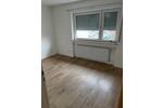 Erdgeschoßwohnung Eggenstein-Leopoldshafen Leopoldshafen - 3 Zimmer, 76 m&sup2;, 247.000&euro; | Angebot:24788389