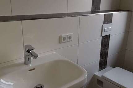 Wohnung zum Mieten in Schönebeck 531 € 75.86 m²