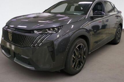 Peugeot 3008 28.100 km 28.950 &euro; Au a. Rhein 76474